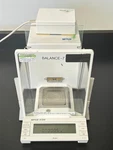 Mettler Toledo AT250 Analytical Balance Scale W/ Power Supply, (no Top Glass). Fixed Price $749.99.