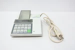 Mettler Toledo LC-P45 Lab Balance Scale Printer 100-120/220-240V-AC. Fixed Price $180.95.