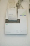 Mettler Toledo BT-P42 Bluetooth Printer. Fixed Price $200.00.
