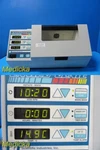 Scientific Industries SI-1200 Enviro-genie Refrigerating Rotating Shaker 38064. Fixed Price $1360.00.