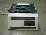 C1 Brunswick Platform Shaker. Fixed Price $185.00.