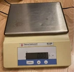 Denver Instrument XP-1500 1500X0.05G Electronic Lab Scale Balance.. Fixed Price $29.00.