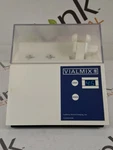 Bristol Myers Squibb Vialmix Dental Mixer. Fixed Price $51.00.