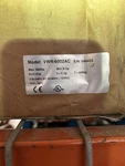 Brand New Vwr 6002AC Precision Balance 0.5 To 6,000G *free Shipping*. Fixed Price $1299.99.