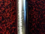 Chatillion 719-10 Push/pull Scale R Gauge. Fixed Price $22.00.