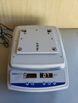 Fisherbrand 88861021 Multi Platform Digital Shaker Thermo Scientific. Fixed Price $395.00.
