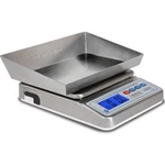 Detecto WPS12DT Stainless Steel Wet Diaper Scale 192 X 0.05 Oz, Nsf. Fixed Price $640.00.
