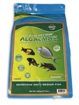 New Life Spectrum Algaemax Medium Pellet For Fresh & Saltwater Fish Bag, 2200G. Fixed Price $82.99.