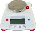 Ohaus Scout Pro SPX622 Portable Scale (brand New). Fixed Price $999.00.
