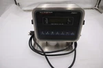 Avery Weigh-tronix Itw ZM201-SD2 / ZM201SD2 (used) Scale Outut Stock 3036-A. Fixed Price $495.00.