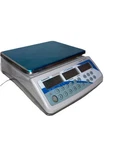 Cole-parmer Symmetry Cs Series Counting Scale, 3KG X 0.1G Readability 10000-61. Fixed Price $303.90.