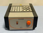 Techne Barloworld Scientific Dri-block DB-2A Heater Model FDB02AP. Fixed Price $153.99.