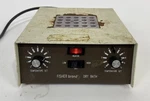 Fisher Brand Boekel 110011 Dry Bath W/ Single Heating Block. Fixed Price $49.99.