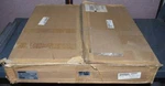Hardy 1300LB Stainless Bench Scale HI2424SBU-1.3K ++ New. Fixed Price $399.99.