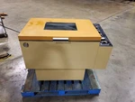 Lab Line 3525 Incubator Shaker Orbital Floor Model. Fixed Price $350.00.
