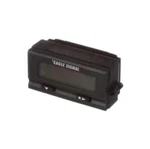 Eagle Signal A103-008 Panel Mount Timer Elapsed Indicator. Fixed Price $129.99.