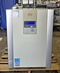 Sanyo MCO-19AIC CO2 Incubator. Fixed Price $400.00.