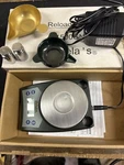 Cabela's 1500GN Digital Scale. Fixed Price $34.99.