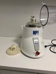 FASTPREP-24 Classic Sample Preparation System Homogenizer. Fixed Price $4500.00.