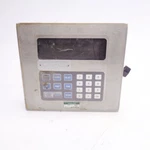 Gse 200550-00000 115VAC 0.5A Unmp. Fixed Price $408.00.
