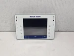 Mettler Toledo Tdnr 40.28.0.1544.142 Control Panel Digital Balance Display. Fixed Price $249.99.