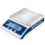 Fristaden Digital Precision Analytical Balance Scale For Lab, 15KG X 0.1G. Fixed Price $143.99.