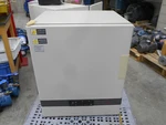 Sanyo MIR-262 Incubator. Fixed Price $599.99.