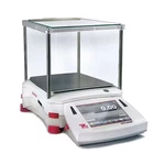 Ohaus 83021084 Glass Draftshield Kit. Fixed Price $1073.99.