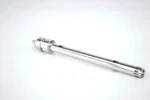 Kinematica Polytron Pt-da 2112/2EC Homogenizer Generator Tool. Fixed Price $884.29.