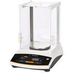 Sartorius Entris Ii BCE323-1S Analytical Lab Balance 320 1MG, External. Fixed Price $1222.50.