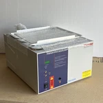 New - Thermo 2861 Precision Digital Coliform Incubator Water Bath 17.5L 230V. Fixed Price $999.99.