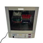 Affymetrix Genechip Hybridization Oven 645 Lab Rotisserie Incubator 308-1CEAFFY. Fixed Price $729.89.