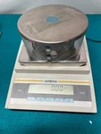 Sartorius Bp 310 Top Load 0.01G - Max Digital Laboratory Balance Scale. Fixed Price $449.00.