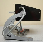 Glas-col RD-250 Rotatoe Shaker. Fixed Price $199.99.