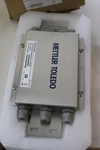 Mettler Toledo 30206111 Precision Junction Box AJB541M - New In. Fixed Price $299.99.