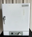 Vwr Scientific Laboratory Incubator, Model: 1500E. Fixed Price $199.99.