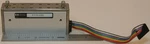 Agilent/hp 33321SG Programmable Attenuator DC-4 Ghz, 0-35 Db, Steps Alt. Fixed Price $44.95.