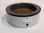 Boekel Scientific 14792 Round Tissue Flotation Parrafin Lab Bath *parts Only*. Fixed Price $59.99.