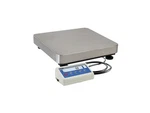 Radwag Wlc 12/F1/K - Precision Balance With Backlit Lcd Display, Filter. Fixed Price $624.00.