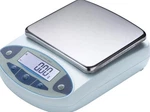 Reshy Lab Scale 3000G X 0.01G High Precision Digital Analytical Accuracy. Fixed Price $99.99.