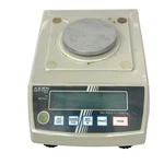 Kern Pcb 250-3 Precision Balance Weighing Lab Scale 0.001 250G Capacity. Fixed Price $269.97.
