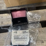 Gse 460 Scale Systems Spx 24660B-204A0 Digital Readout Display Interface. Fixed Price $50.23.