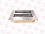 Mettler Toledo 9360 / (used). Fixed Price $393.03.