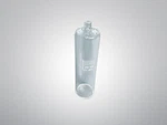 Mettler Toledo Glass Cylinder 20 Ml For Titration Burette. Fixed Price $426.94.