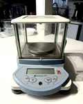 Ohaus Laboratory Scale Adventurer Pro AV313 Precision Balance Max Capacity 310G. Fixed Price $595.99.