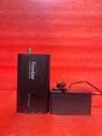 Frontier FCA252 2.5GIGE Moca Network Adapter Lne Basic With Power. Fixed Price $23.99.