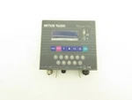 Mettler Toledo Pthk 1000 Panther Plus Digital Scale Indicator Readout. Fixed Price $349.99.