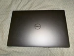 Dell Precision 5550 15.6" Core I7-10750H 2.6G 32GB 512GB Ssd Nvidia T1000 W11P. Fixed Price $349.99.