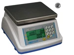 Adam Equipment Price Computing Sale Washdown 15 Lb Legal For Trade Brand New. Fixed Price $237.00.