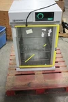 Fisher Scientific Isotemp Economy Lab Incubator 550D. Fixed Price $750.00.